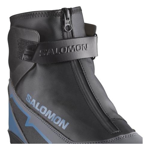 Men's Salomon Escape Plus Cross Country Ski Boots - Primary Image
