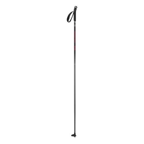 Salomon Escape Cross Country Ski Poles - Primary Image