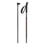 Salomon Escape Cross Country Ski Poles - Thumbnail 2 of 3