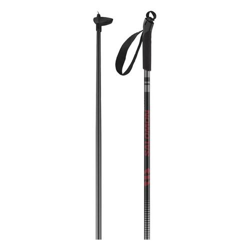 Salomon Escape Cross Country Ski Poles - Primary Image