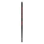 Salomon Escape Cross Country Ski Poles - Thumbnail 3 of 3