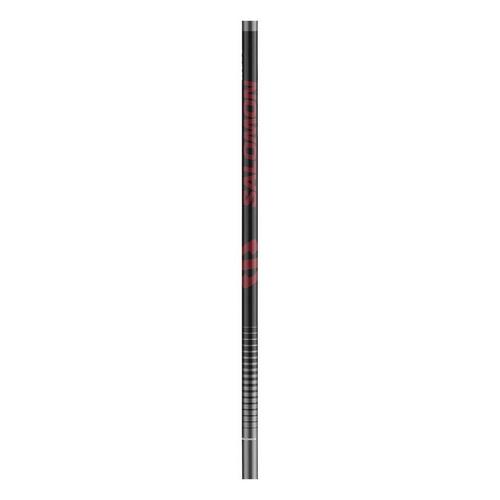 Salomon Escape Cross Country Ski Poles - Primary Image