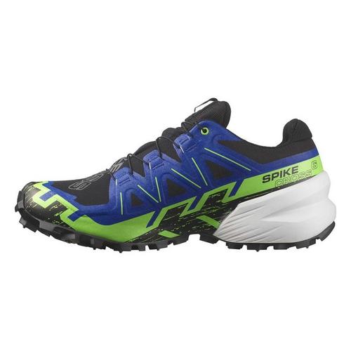 Men's Salomon Speedcross 6 SE GTX Trail Running Shoes - Primary Image