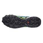 Men's Salomon Speedcross 6 SE GTX Trail Running Shoes - Thumbnail 4 of 4