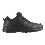 Men's Salomon XA Pro 3D V9 GTX Trail Running Shoes - Thumbnail 1 of 4