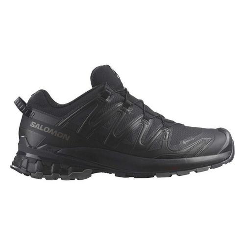 Men's Salomon XA Pro 3D V9 GTX Trail Running Shoes - Primary Image