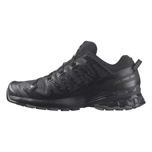 Men's Salomon XA Pro 3D V9 GTX Trail Running Shoes - Primary Image