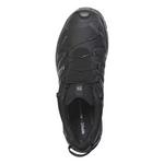 Men's Salomon XA Pro 3D V9 GTX Trail Running Shoes - Thumbnail 3 of 4