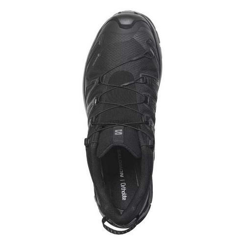 Men's Salomon XA Pro 3D V9 GTX Trail Running Shoes - Primary Image