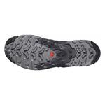 Men's Salomon XA Pro 3D V9 GTX Trail Running Shoes - Thumbnail 4 of 4