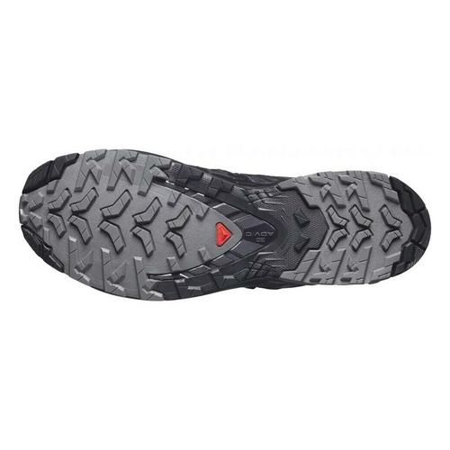 Men's Salomon XA Pro 3D V9 GTX Trail Running Shoes - Primary Image