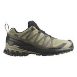 Men's Salomon XA Pro 3D V9 GTX GORE-TEX Hiking Shoes - Thumbnail 1 of 4