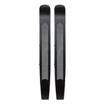 Salomon Escape Outrack Cross Country Skis + Outlander Bindings Snowshoes - Thumbnail 4 of 4