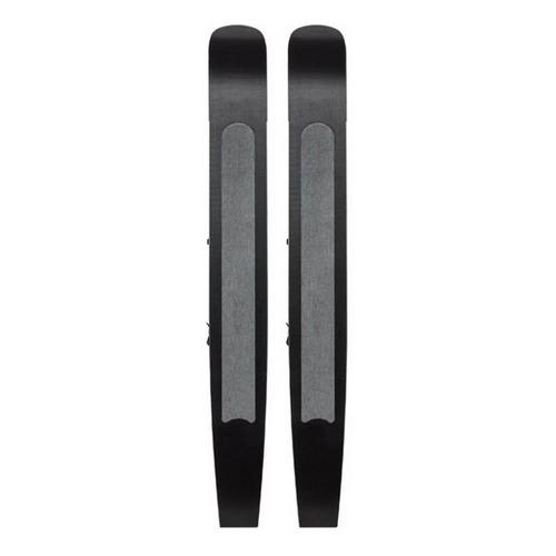 Salomon Escape Outrack Cross Country Skis + Outlander Bindings Snowshoes - Primary Image