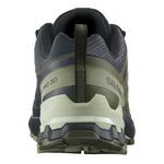 Men's Salomon XA Pro 3D V9 Hiking Shoes - Thumbnail 3 of 4