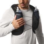 Salomon Active Skin 8 Hydration Backpack - Thumbnail 1 of 5