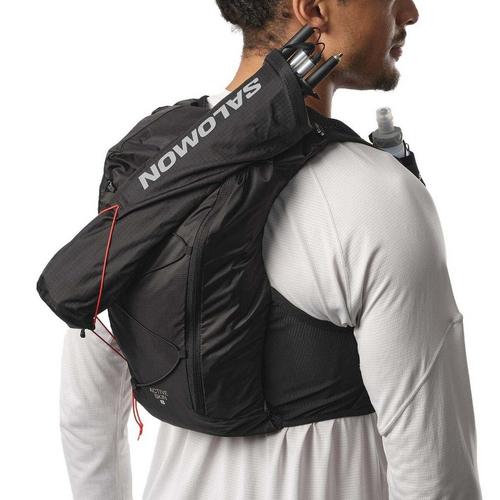 Salomon Active Skin 8 Hydration Backpack - Primary Image