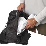 Salomon Active Skin 8 Hydration Backpack - Thumbnail 4 of 5