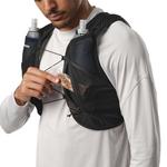 Salomon Active Skin 4 Hydration Backpack - Thumbnail 2 of 5