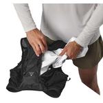 Salomon Active Skin 4 Hydration Backpack - Thumbnail 4 of 5