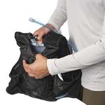 Salomon Active Skin 4 Hydration Backpack - Thumbnail 5 of 5