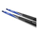 Men,Women Salomon RS8 Skate + Prolink Shift Bindings Cross Country Skis - Thumbnail 7 of 7