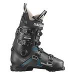 Men's Salomon Shift Pro 100 AT Alpine Ski Boots - Thumbnail 1 of 5