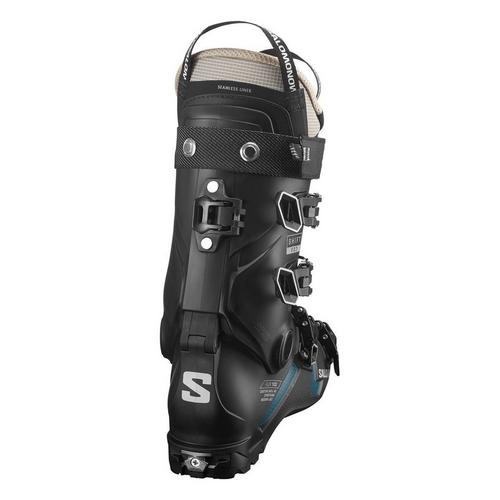Men's Salomon Shift Pro 100 AT Alpine Ski Boots - Primary Image