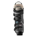Men's Salomon Shift Pro 100 AT Alpine Ski Boots - Thumbnail 3 of 5