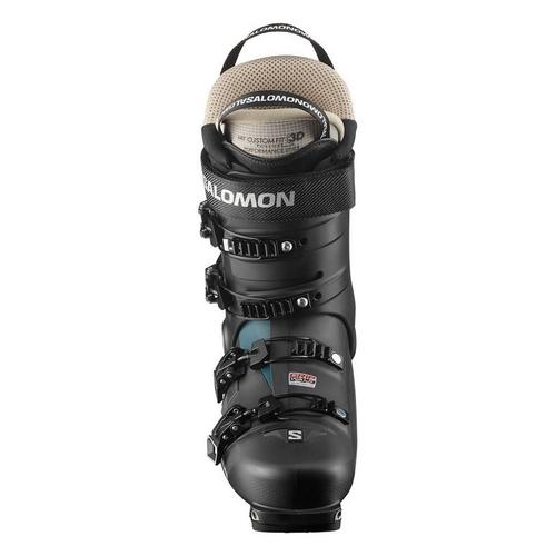 Men's Salomon Shift Pro 100 AT Alpine Ski Boots - Primary Image