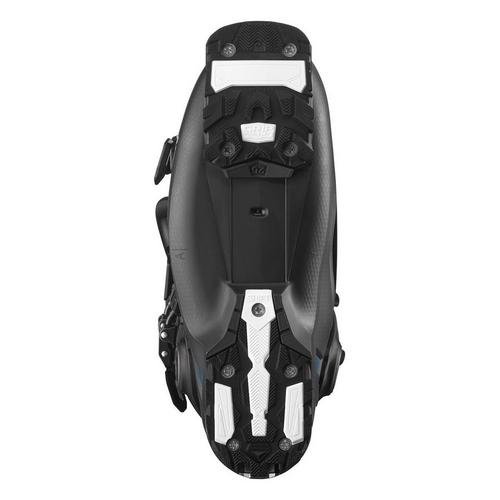 Men's Salomon Shift Pro 100 AT Alpine Ski Boots - Primary Image