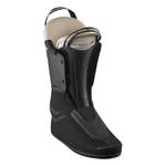 Men's Salomon Shift Pro 100 AT Alpine Ski Boots - Thumbnail 5 of 5