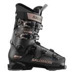 Women's Salomon S/Pro Supra BOA X90 Alpine Ski Boots - Thumbnail 1 of 5
