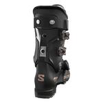 Women's Salomon S/Pro Supra BOA X90 Alpine Ski Boots - Thumbnail 2 of 5