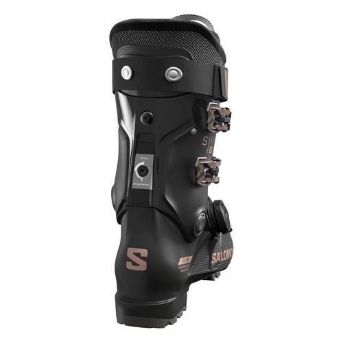 Women's Salomon S/Pro Supra BOA X90 Alpine Ski Boots - Primary Image