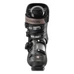 Women's Salomon S/Pro Supra BOA X90 Alpine Ski Boots - Thumbnail 3 of 5
