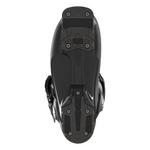 Women's Salomon S/Pro Supra BOA X90 Alpine Ski Boots - Thumbnail 4 of 5