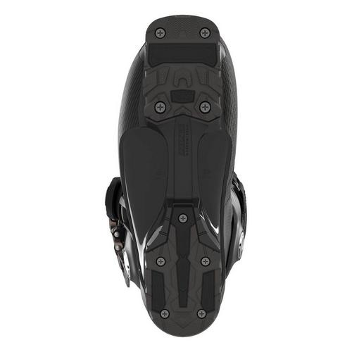 Women's Salomon S/Pro Supra BOA X90 Alpine Ski Boots - Primary Image