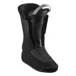 Women's Salomon S/Pro Supra BOA X90 Alpine Ski Boots - Thumbnail 5 of 5