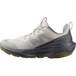 Women's Salomon Elixir Activ GORE-TEX Hiking Shoes - Thumbnail 2 of 5