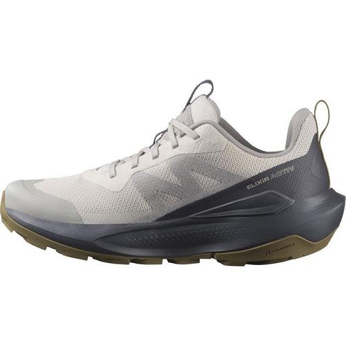 Women's Salomon Elixir Activ GORE-TEX Hiking Shoes - Primary Image