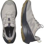 Women's Salomon Elixir Activ GORE-TEX Hiking Shoes - Thumbnail 3 of 5