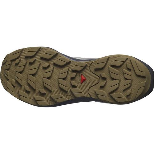 Women's Salomon Elixir Activ GORE-TEX Hiking Shoes - Primary Image