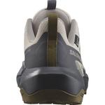 Women's Salomon Elixir Activ GORE-TEX Hiking Shoes - Thumbnail 5 of 5
