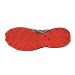Men's Salomon Speedcross 6 Trail Running Shoes - Thumbnail 4 of 4