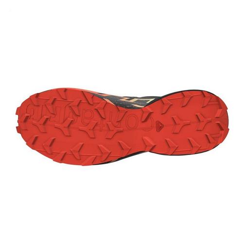 Men's Salomon Speedcross 6 Trail Running Shoes - Primary Image