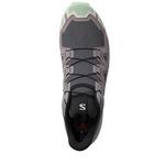 Women's Salomon Speedcross 6 Trail Running Shoes - Thumbnail 4 of 10