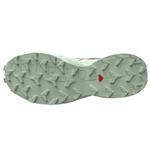 Women's Salomon Speedcross 6 Trail Running Shoes - Thumbnail 6 of 10
