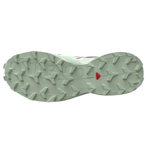 Women's Salomon Speedcross 6 Trail Running Shoes - Primary Image