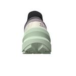 Women's Salomon Speedcross 6 Trail Running Shoes - Thumbnail 9 of 10